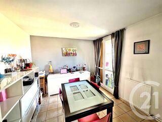  Appartement � vendre 5 pi�ces 103 m�
