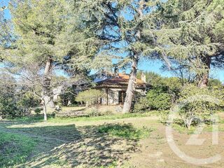  Maison � vendre 6 pi�ces 317 m�