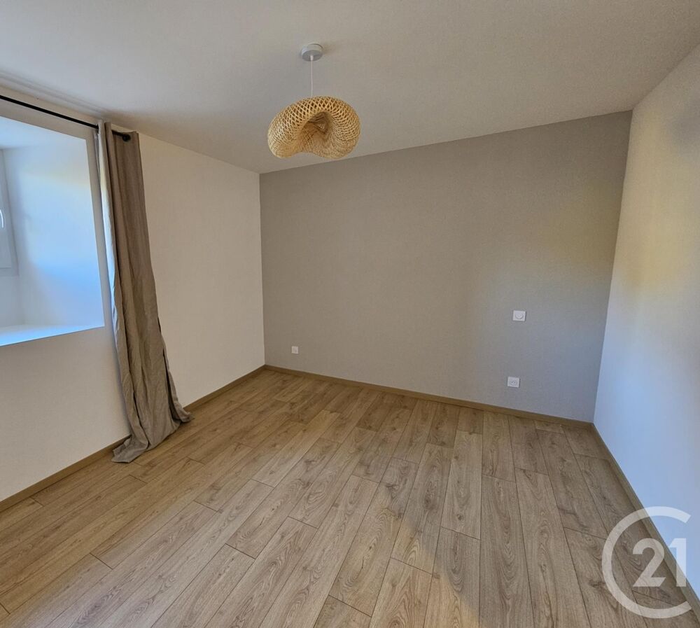 Bois d'Amont : Venez découvrir ce superbe appartement de....
