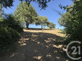 Terrain à vendre 2928 m²