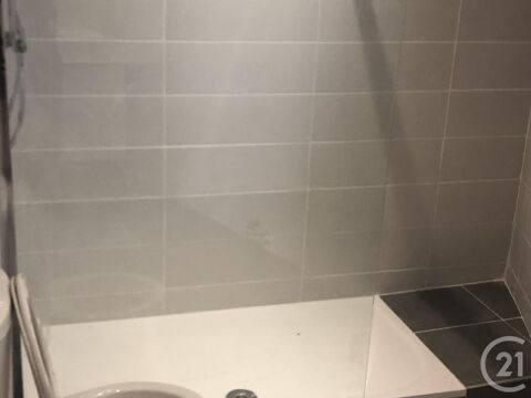  Maison � louer 3 pi�ces 91 m�