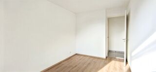  Appartement � vendre 4 pi�ces 95 m�