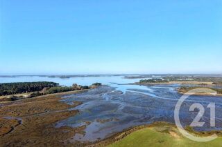  Maison � vendre 7 pi�ces 390 m�