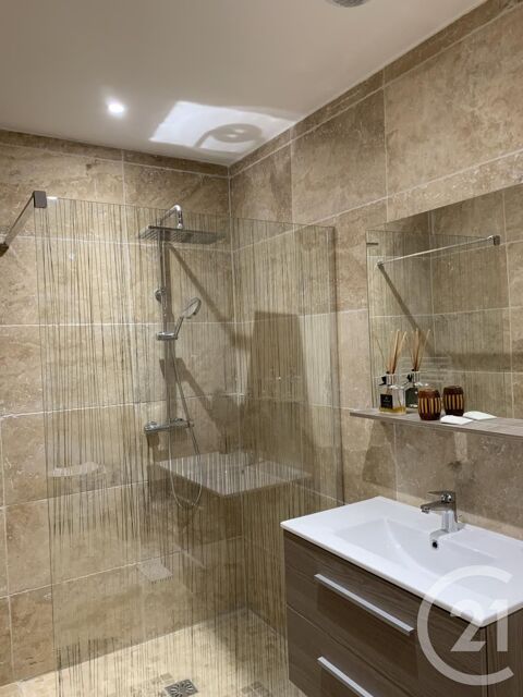  Maison � louer 5 pi�ces 150 m�