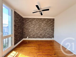  Appartement � vendre 3 pi�ces 70 m�