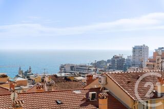  Maison à vendre 4 pièces 88 m²