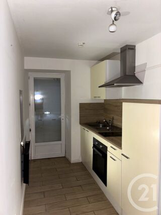  Maison à vendre 2 pièces 44 m²