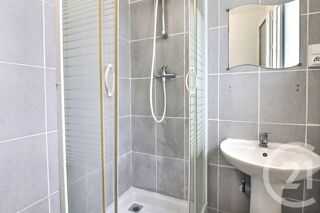  Appartement � louer 3 pi�ces 49 m�