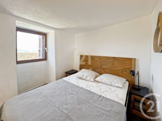  Appartement à louer 2 pièces 25 m²