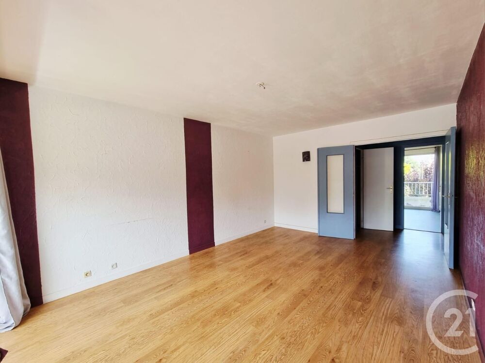 vente Appartement - 2 pièce(s) - 57 m² Quiberon (56170)