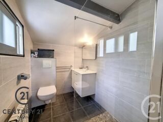  Maison � vendre 4 pi�ces 79 m�