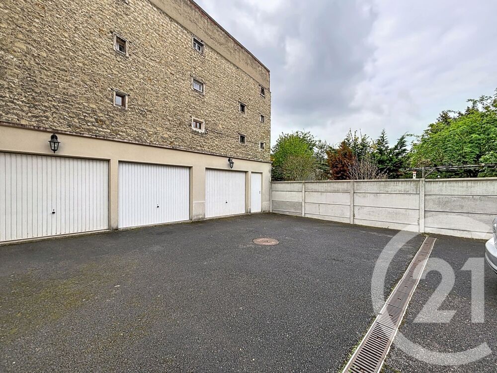 vente Immeuble - 182 m² Choisy-le-Roi (94600)