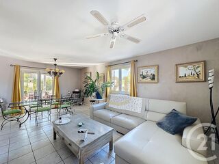  Maison � vendre 5 pi�ces 154 m�