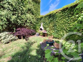  Maison � vendre 9 pi�ces 223 m�