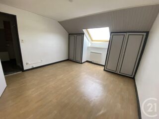  Appartement à louer 1 pièce 31 m²