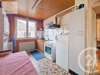  Maison � vendre 4 pi�ces 130 m�