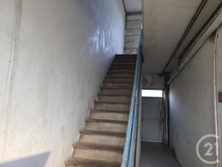  Immeuble à vendre 340 m²