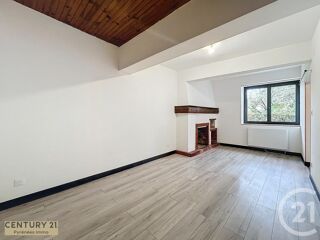  Maison � louer 5 pi�ces 120 m�