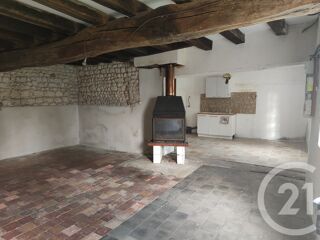  Maison � vendre 3 pi�ces 273 m�