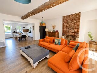  Maison à vendre 5 pièces 103 m²