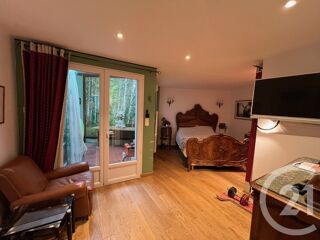 vente Maison - 4 pièce(s) - 154 m² La Livinière (34210)