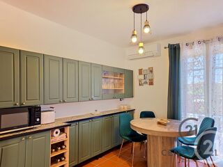  Maison à vendre 6 pièces 203 m²