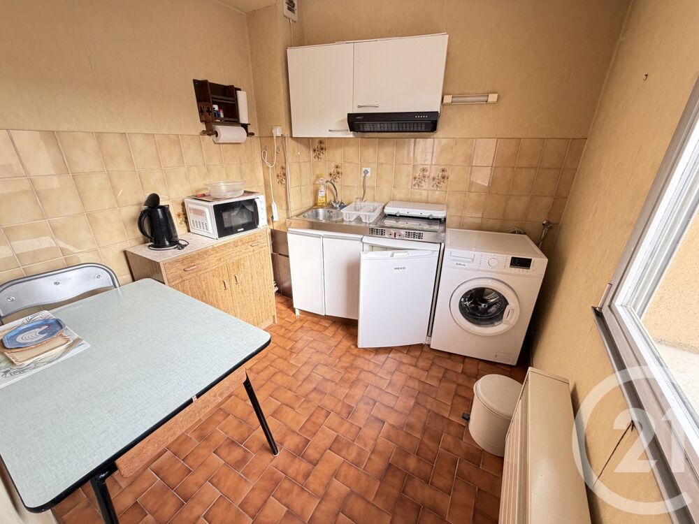 MONTBELIARD-CENTRE VILLE SPECIAL INVESTISSEURS ....
