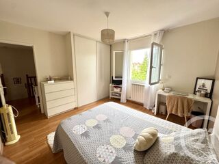  Maison à vendre 5 pièces 189 m²