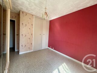  Maison � vendre 4 pi�ces 96 m�