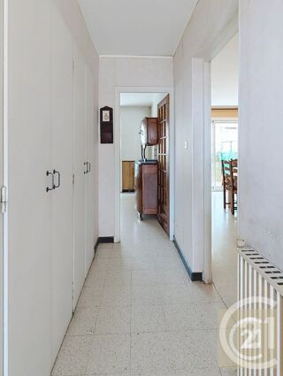 vente Maison - 4 pièce(s) - 104 m² Béziers (34500)