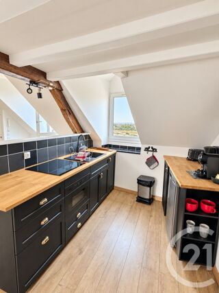  Appartement à vendre 3 pièces 87 m²