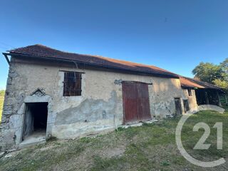  Maison à vendre 4 pièces 80 m²