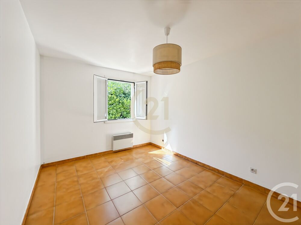à vendre  Maison Monticello (20220)