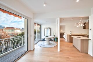  Appartement � vendre 3 pi�ces 88 m�