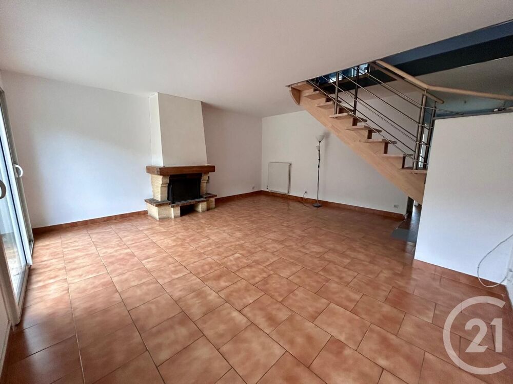 Quartier Vallée Violette, découvrez cette jolie maison m....