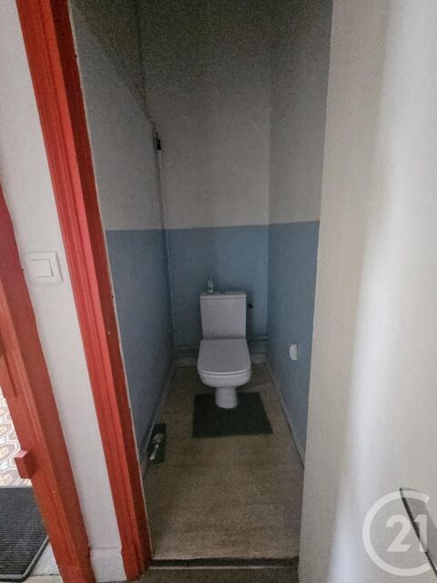  Appartement � louer 3 pi�ces 50 m�