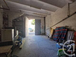  Maison à vendre 5 pièces 205 m²