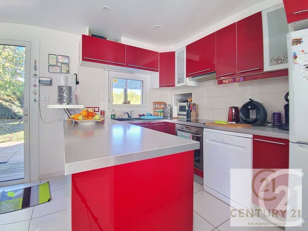 vente Maison - 5 pièce(s) - 160 m² Pusy-et-Épenoux (70000)