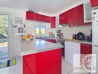 vente Maison - 5 pièce(s) - 160 m² Pusy-et-Épenoux (70000)