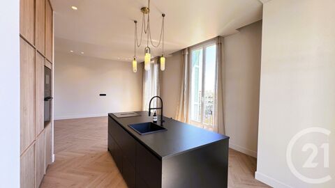   Vente Appartement Appartement - 3 pi�ce(s) - 74 m�