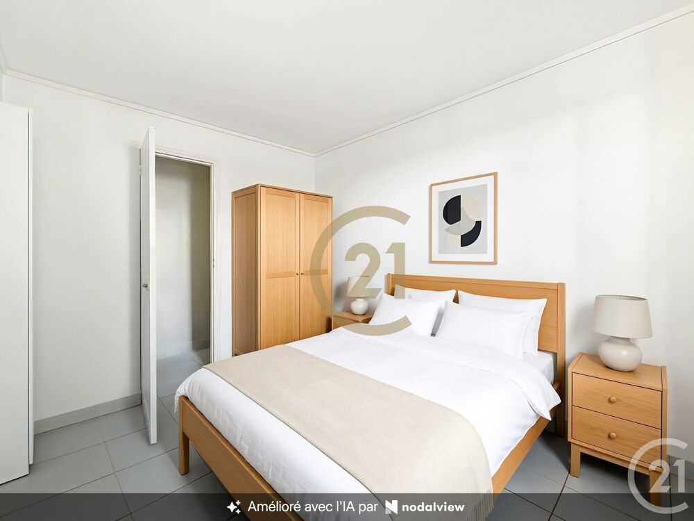 Dans votre agence CENTURY 21 Bruno Ferrand de Déville-lè....