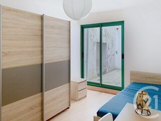  Immeuble à vendre 175 m² Redon