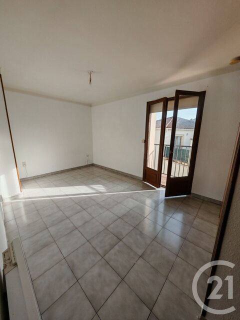  Appartement � louer 3 pi�ces 74 m�