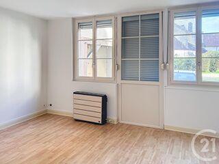  Appartement à louer 1 pièce 27 m²