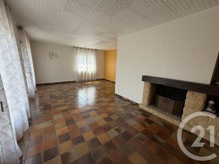  Maison à vendre 6 pièces 213 m²