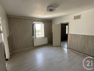  Maison à vendre 3 pièces 51 m²