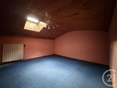  Appartement à vendre 5 pièces 147 m²