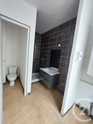  Appartement à vendre 12 pièces 256 m²