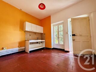  Maison à vendre 5 pièces 92 m²