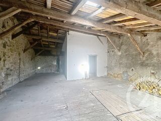  Maison � vendre 2 pi�ces 200 m�